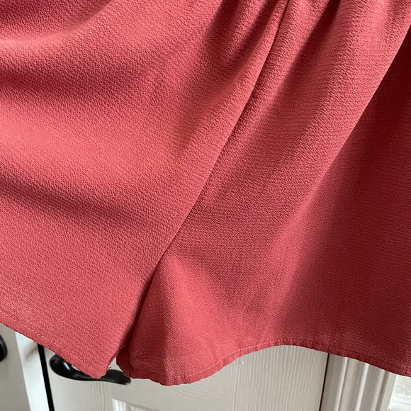 Gianni Bini romper - Picture 6 of 9